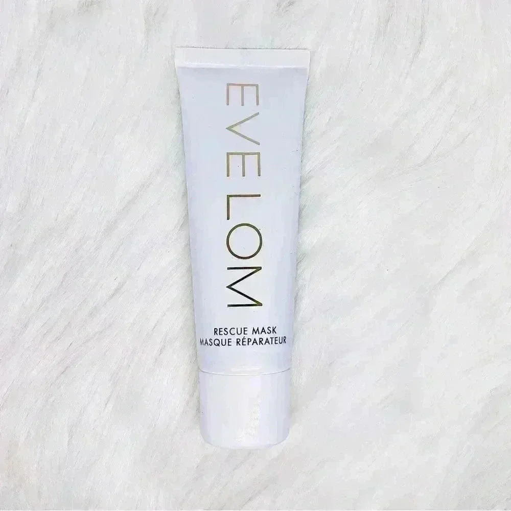 EVE LOM Rescue Mask